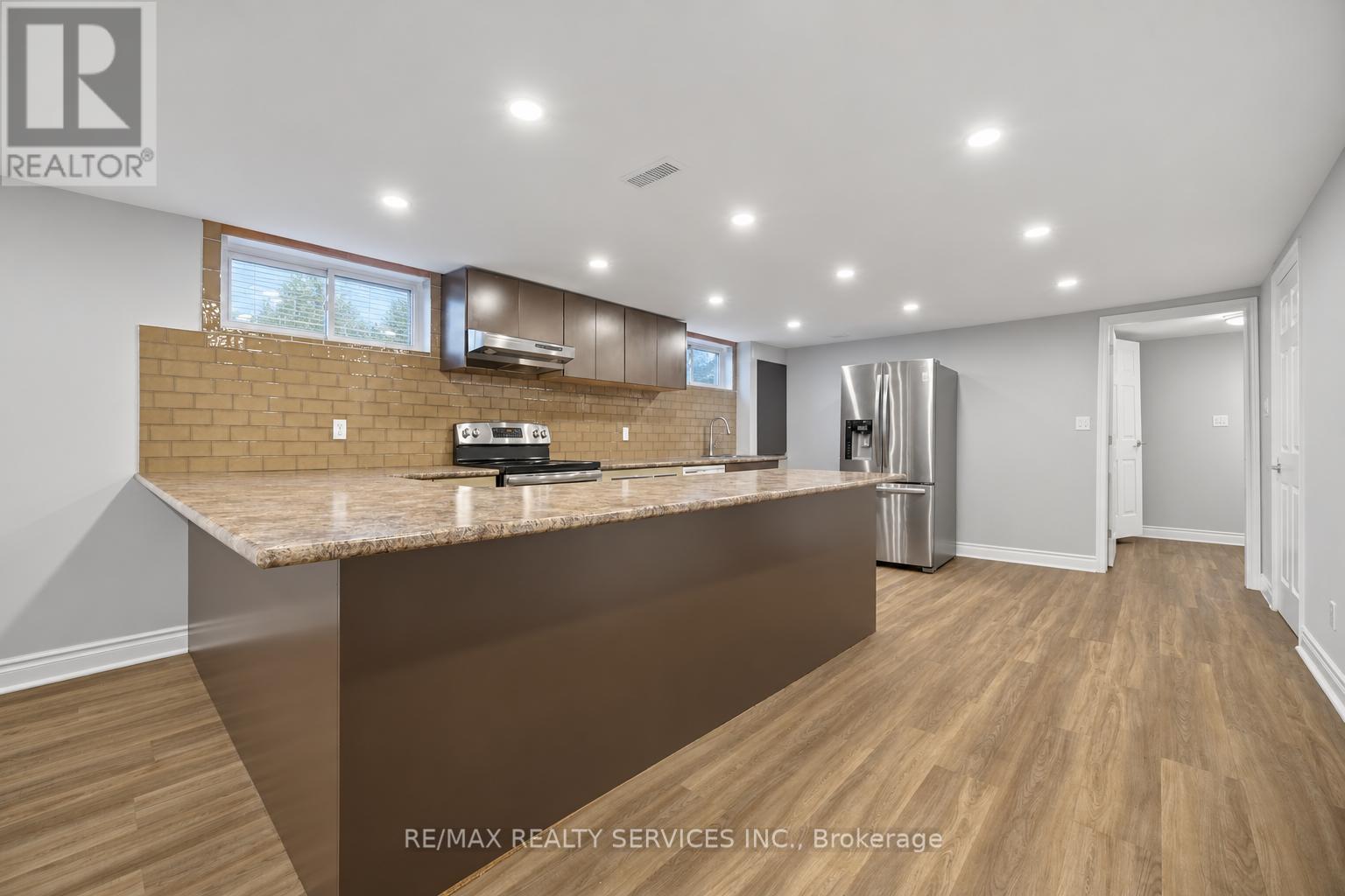 3344 Chipley Crescent, Mississauga, Ontario  L4T 2E2 - Photo 20 - W13754882