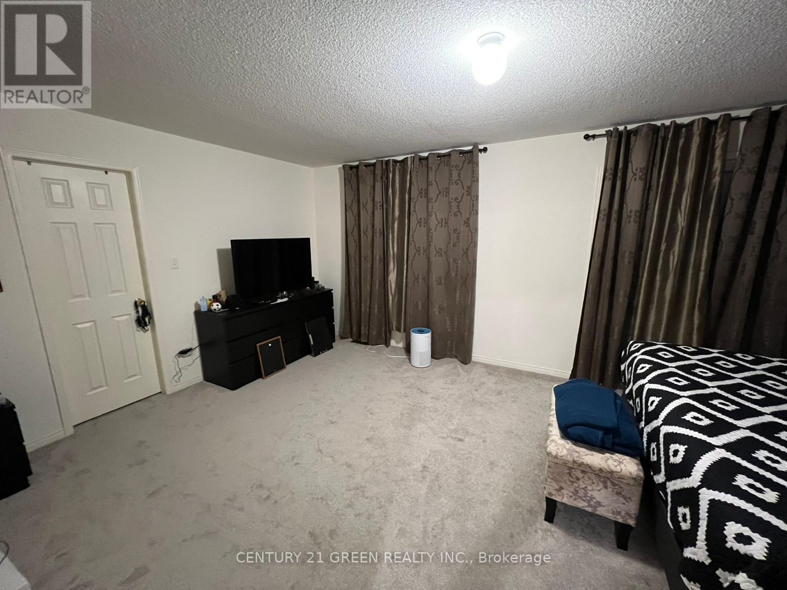 40 Cookview Drive, Brampton, Ontario  L6R 3T6 - Photo 10 - W13754896