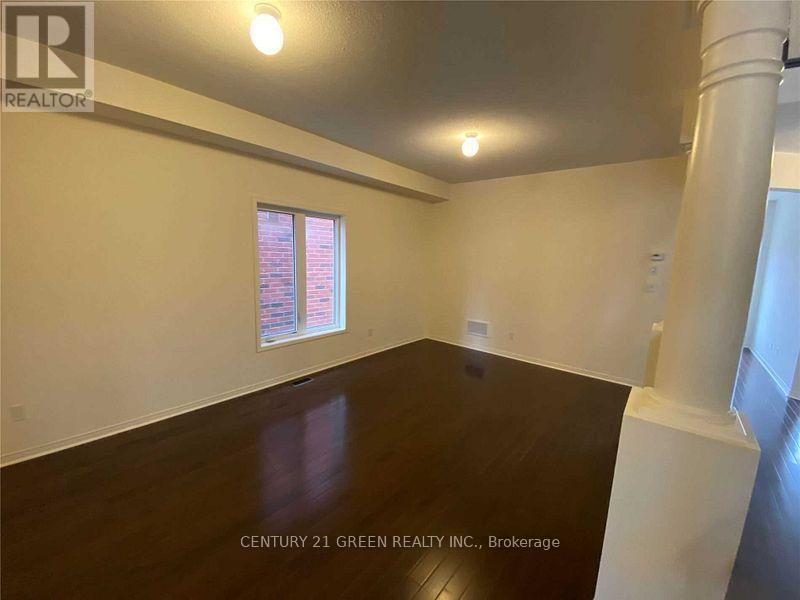 40 Cookview Drive, Brampton, Ontario  L6R 3T6 - Photo 4 - W13754896