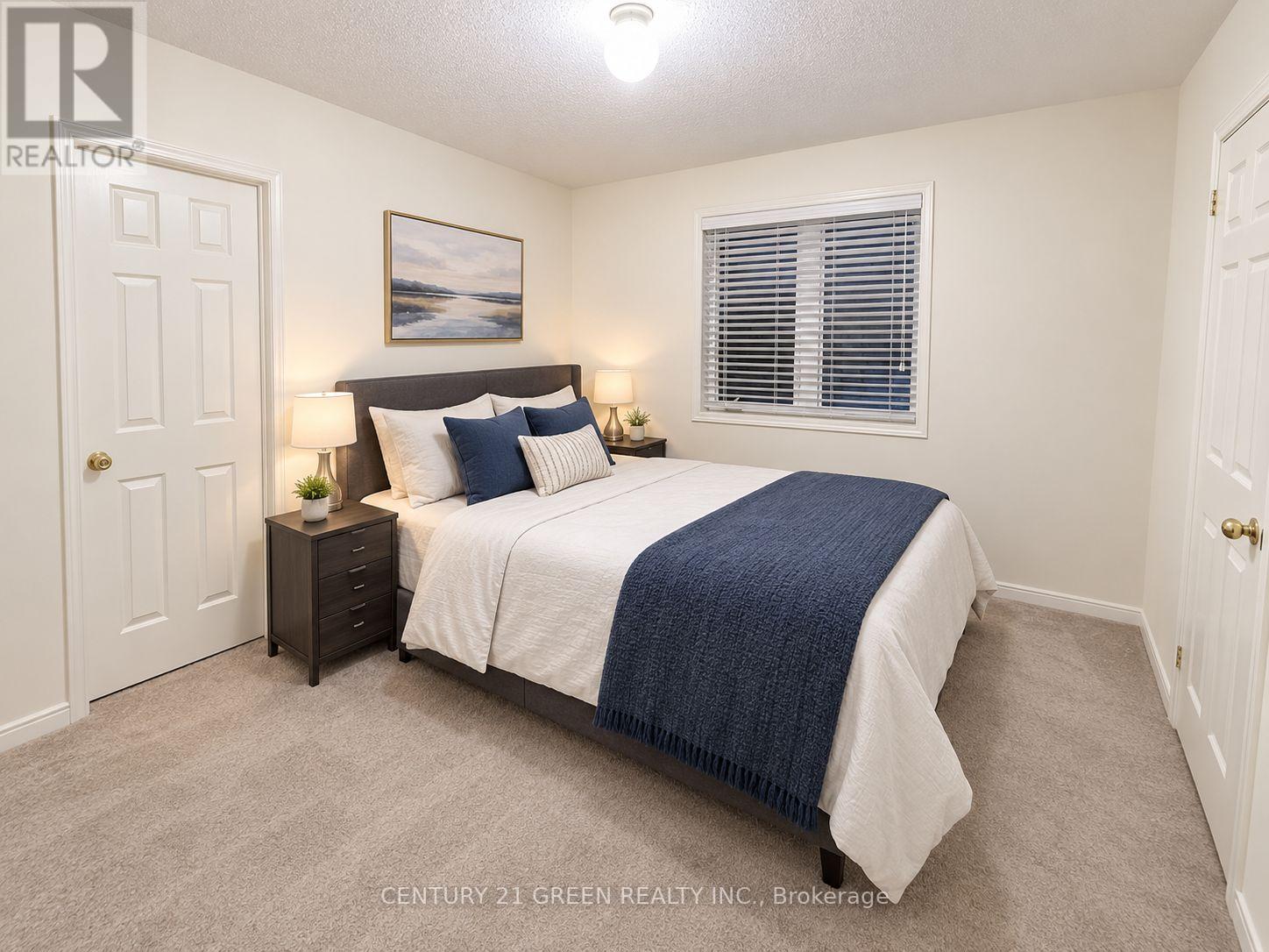 40 Cookview Drive, Brampton, Ontario  L6R 3T6 - Photo 7 - W13754896