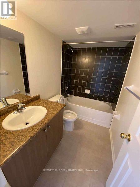 40 Cookview Drive, Brampton, Ontario  L6R 3T6 - Photo 8 - W13754896
