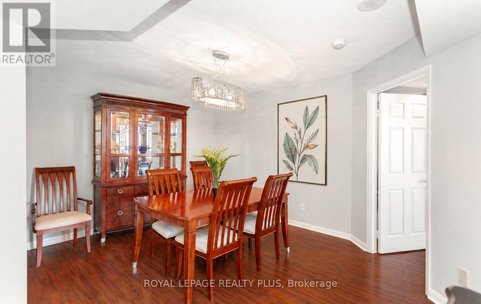 808 - 45 Kingsbridge Garden Circle, Mississauga, Ontario  L5R 3K4 - Photo 17 - W13754958