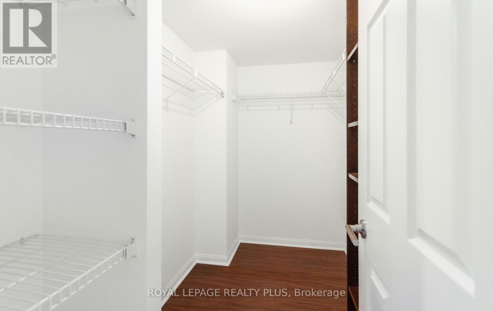 808 - 45 Kingsbridge Garden Circle, Mississauga, Ontario  L5R 3K4 - Photo 21 - W13754958