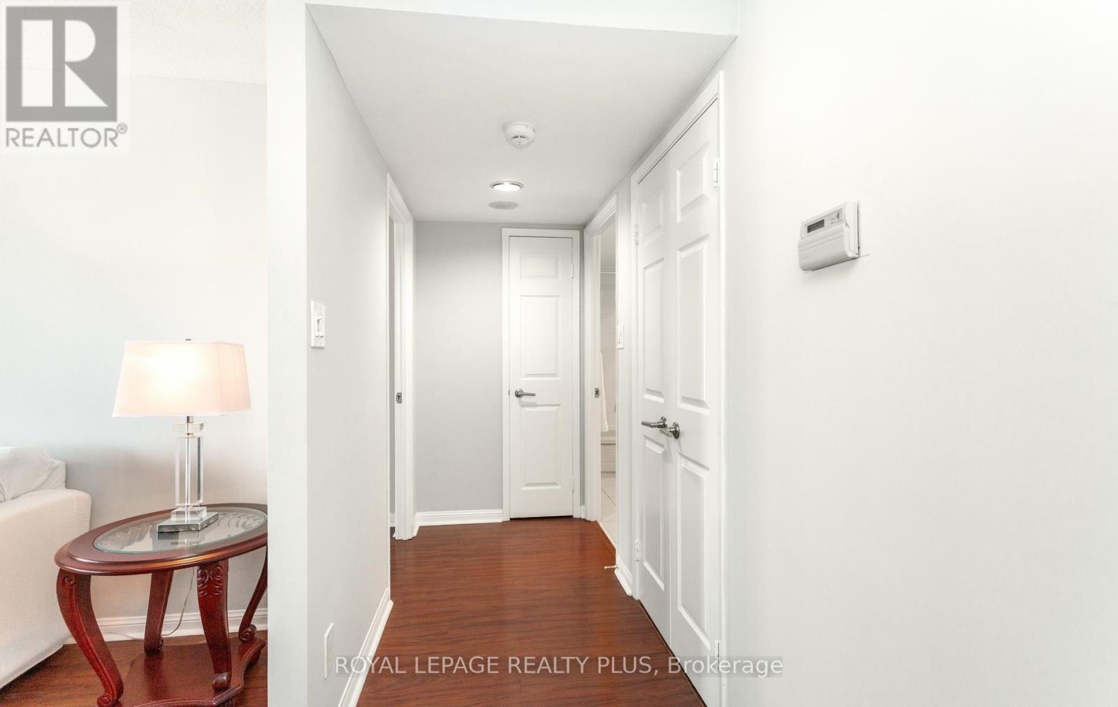 808 - 45 Kingsbridge Garden Circle, Mississauga, Ontario  L5R 3K4 - Photo 24 - W13754958