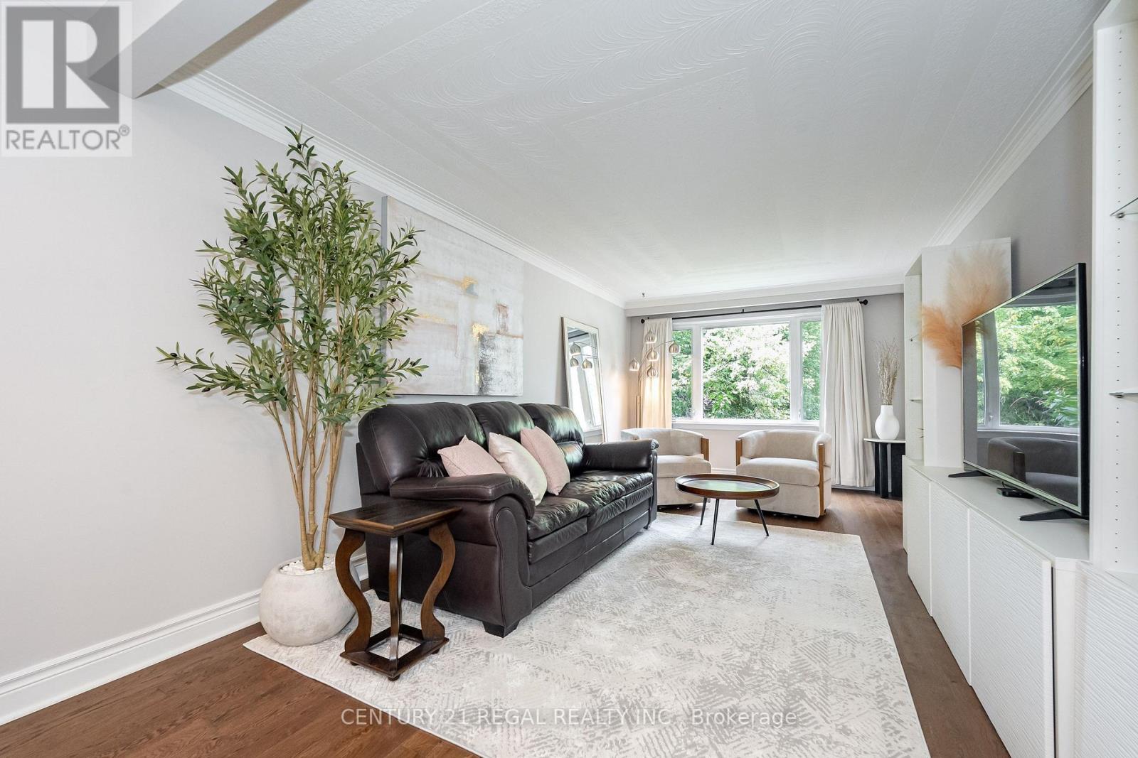 21 Burlingame Road, Toronto, Ontario  M8W 1Y7 - Photo 10 - W13755010