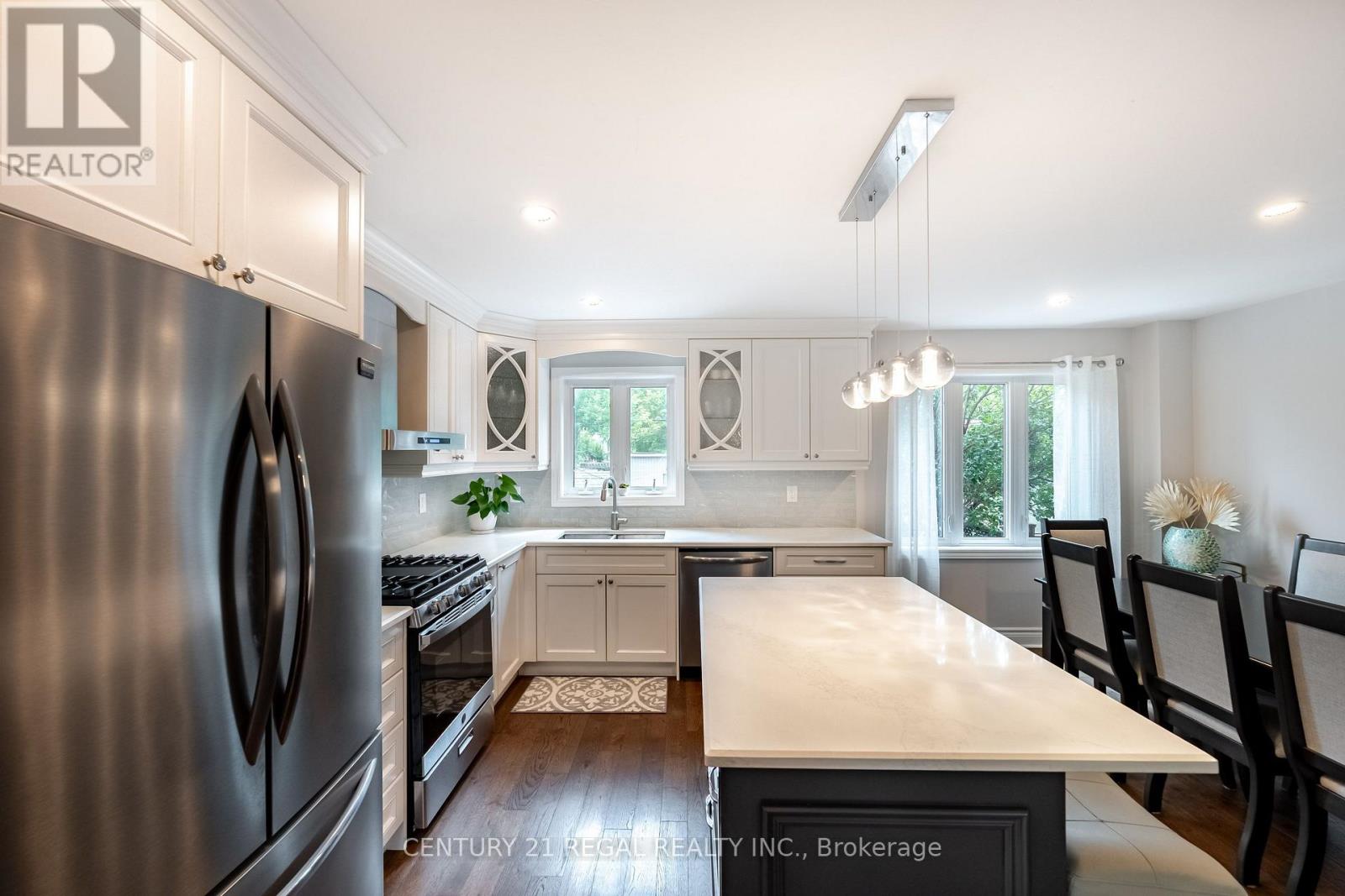 21 Burlingame Road, Toronto, Ontario  M8W 1Y7 - Photo 16 - W13755010