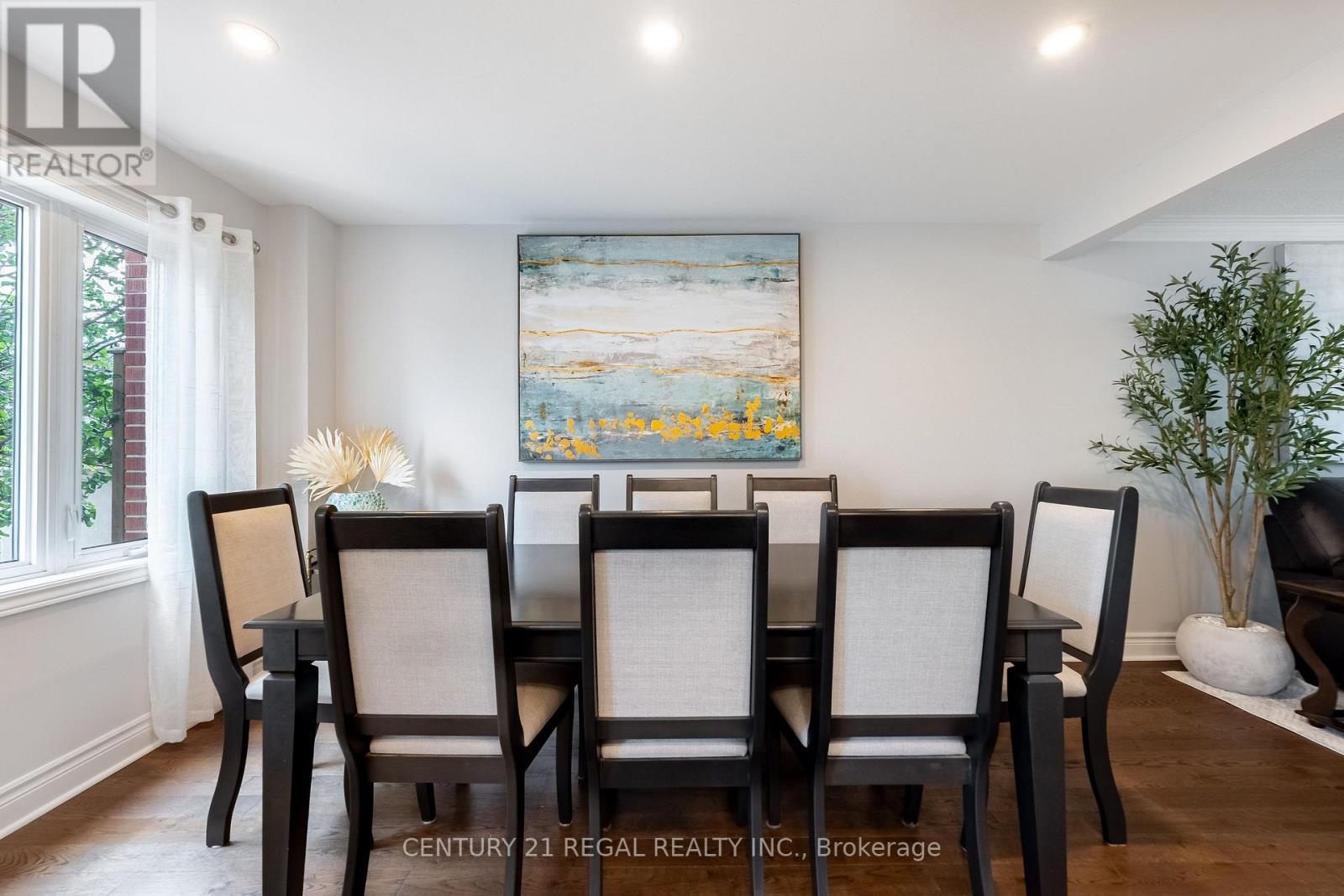 21 Burlingame Road, Toronto, Ontario  M8W 1Y7 - Photo 17 - W13755010