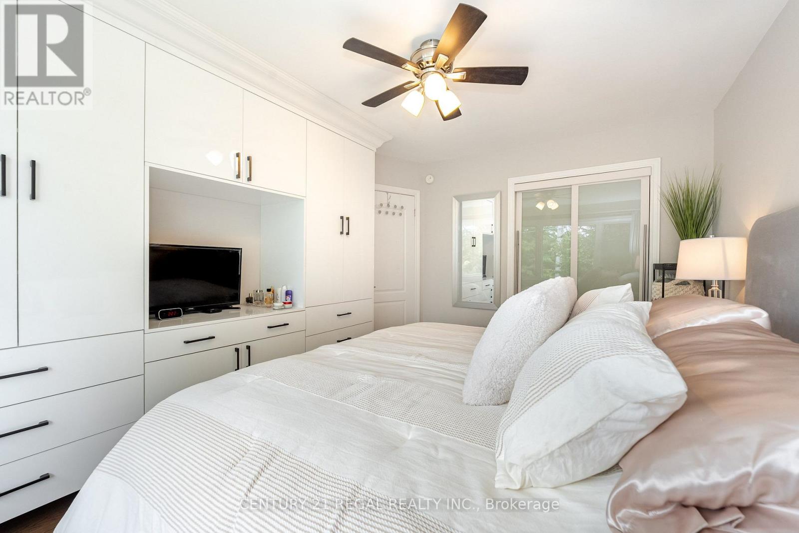 21 Burlingame Road, Toronto, Ontario  M8W 1Y7 - Photo 19 - W13755010