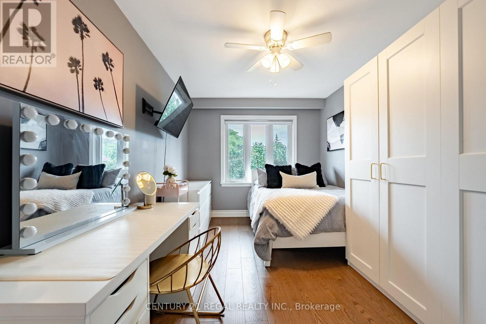 21 Burlingame Road, Toronto, Ontario  M8W 1Y7 - Photo 20 - W13755010