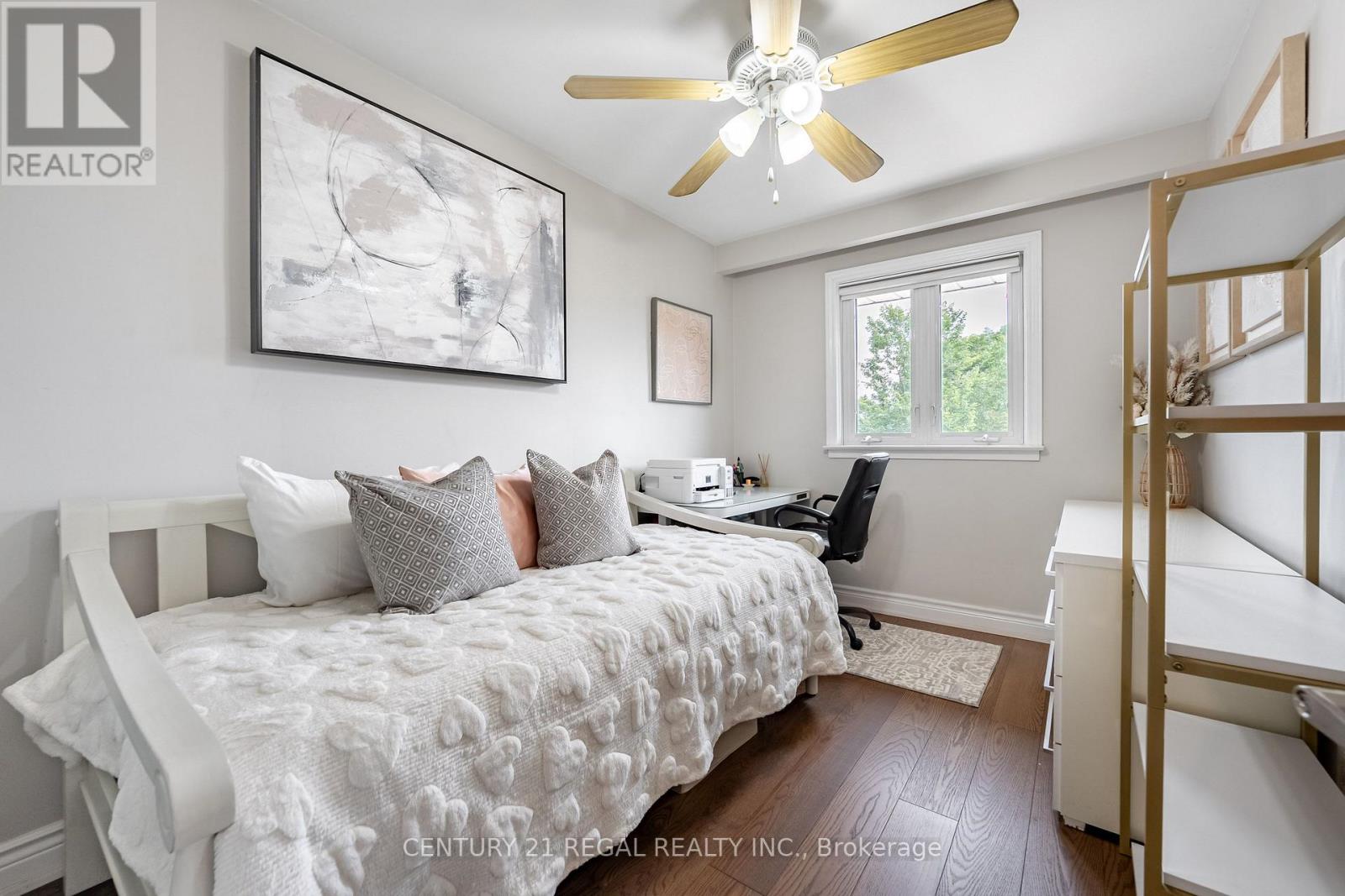 21 Burlingame Road, Toronto, Ontario  M8W 1Y7 - Photo 22 - W13755010