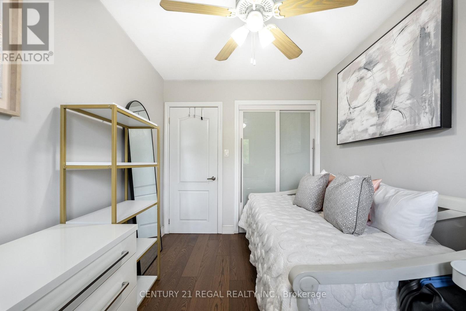 21 Burlingame Road, Toronto, Ontario  M8W 1Y7 - Photo 23 - W13755010
