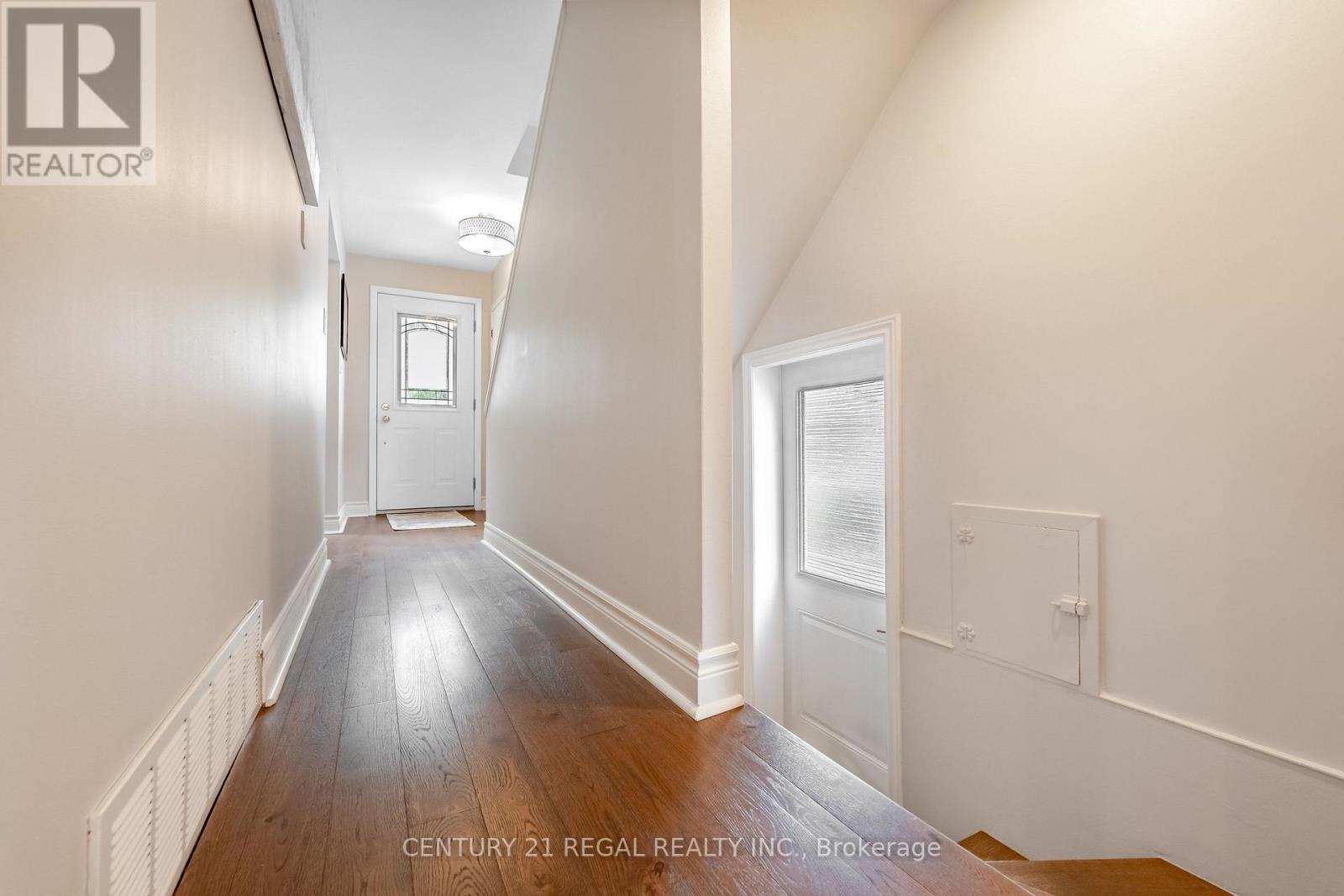 21 Burlingame Road, Toronto, Ontario  M8W 1Y7 - Photo 27 - W13755010