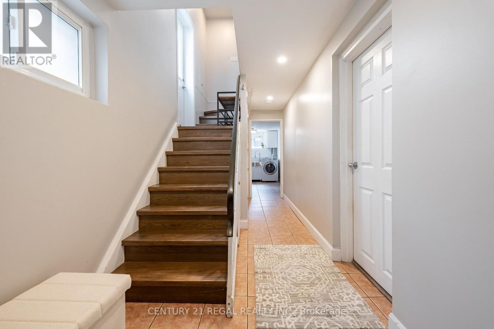21 Burlingame Road, Toronto, Ontario  M8W 1Y7 - Photo 29 - W13755010