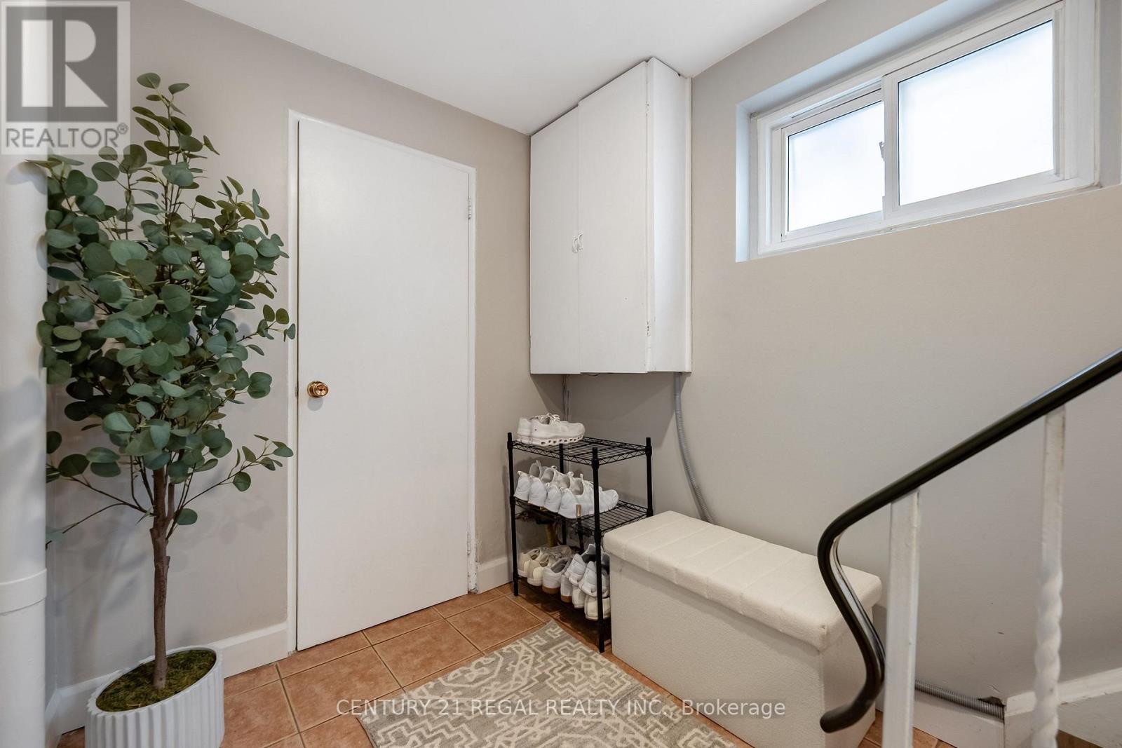 21 Burlingame Road, Toronto, Ontario  M8W 1Y7 - Photo 30 - W13755010