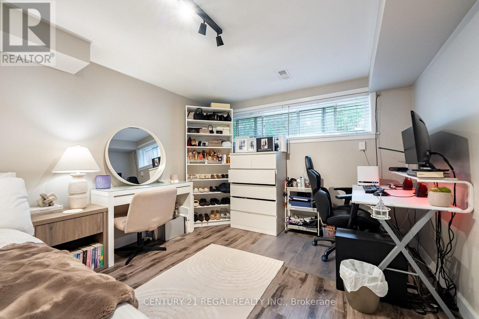 21 Burlingame Road, Toronto, Ontario  M8W 1Y7 - Photo 31 - W13755010