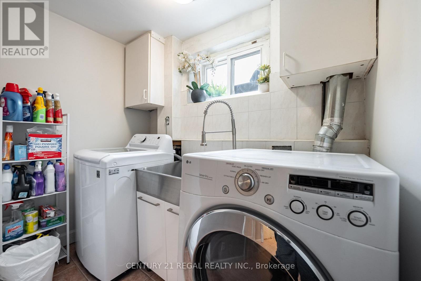 21 Burlingame Road, Toronto, Ontario  M8W 1Y7 - Photo 34 - W13755010