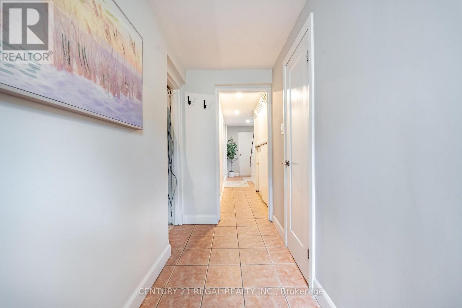 21 Burlingame Road, Toronto, Ontario  M8W 1Y7 - Photo 35 - W13755010
