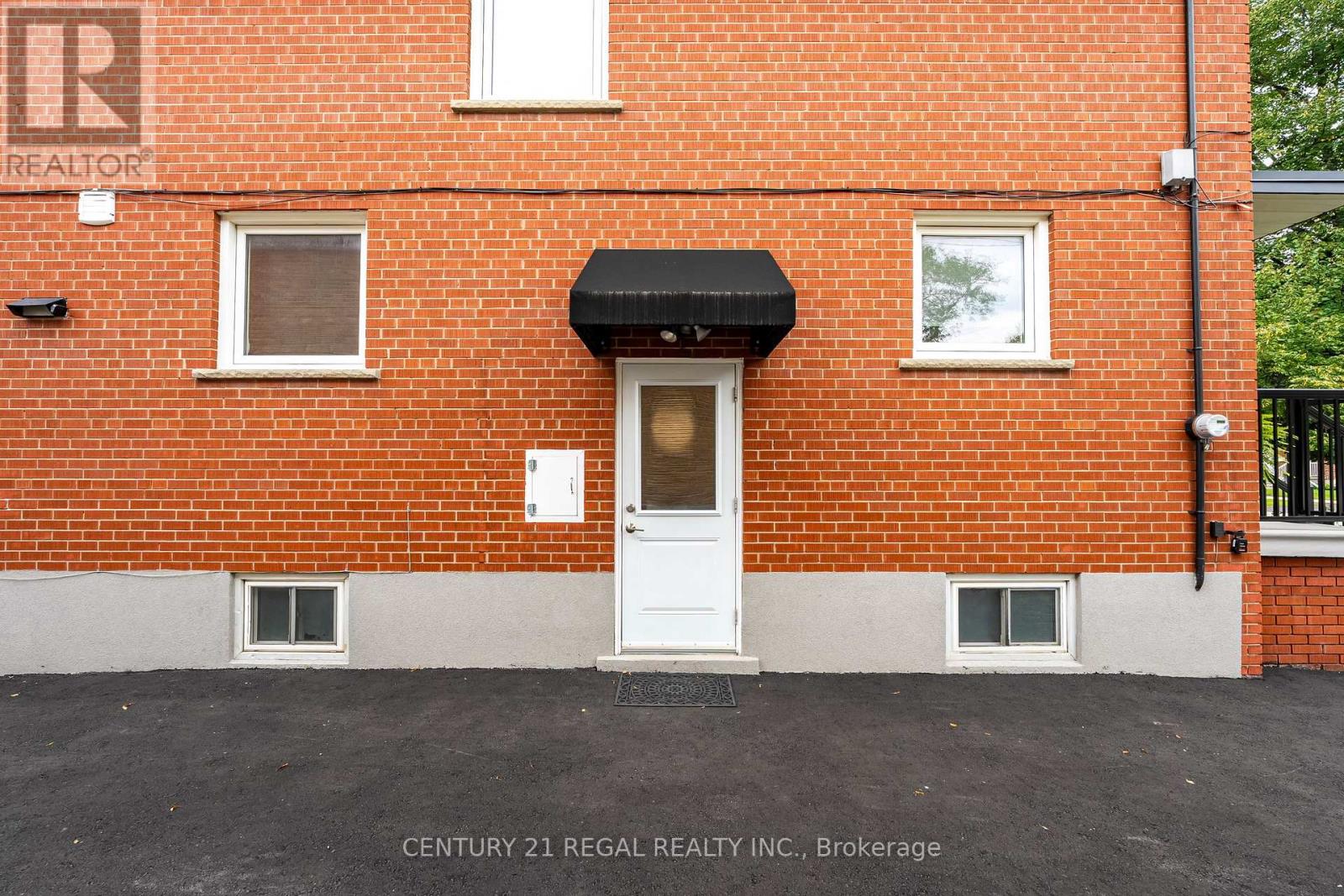 21 Burlingame Road, Toronto, Ontario  M8W 1Y7 - Photo 39 - W13755010