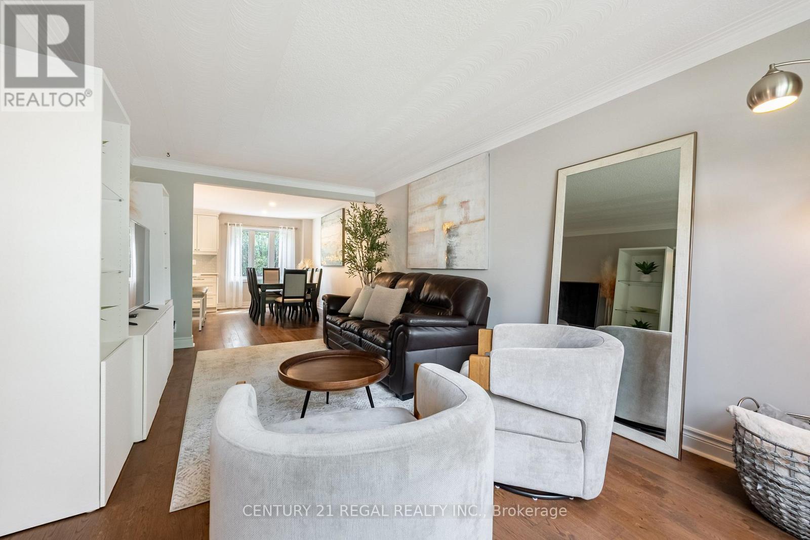 21 Burlingame Road, Toronto, Ontario  M8W 1Y7 - Photo 7 - W13755010