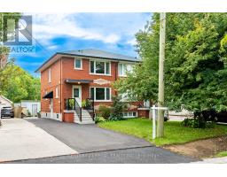21 BURLINGAME ROAD, Toronto, Ontario