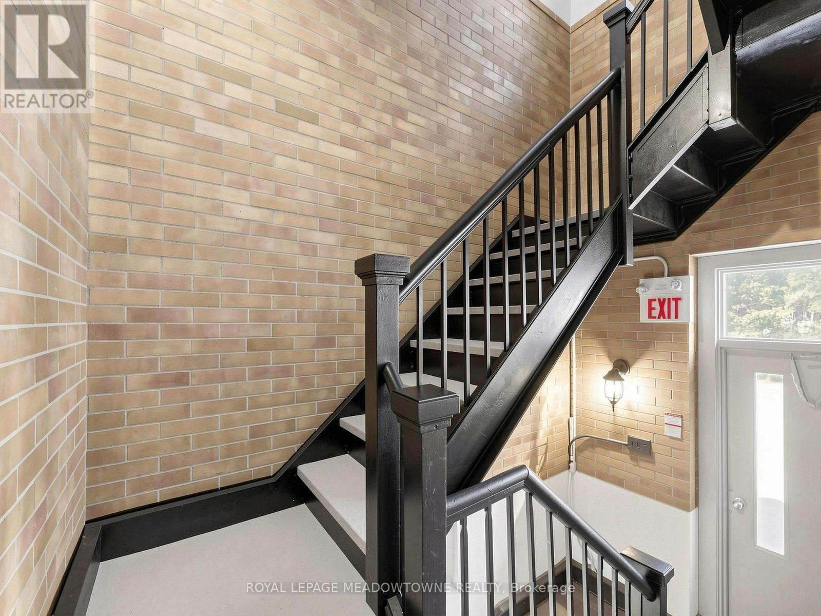 5 - 70 Mill Street, Halton Hills, Ontario  L7G 2C9 - Photo 11 - W13755024