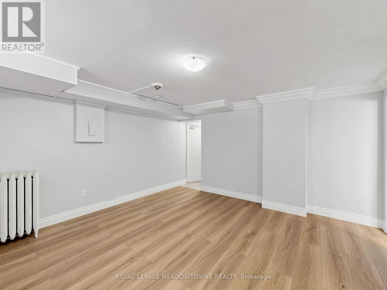 5 - 70 Mill Street, Halton Hills, Ontario  L7G 2C9 - Photo 19 - W13755024