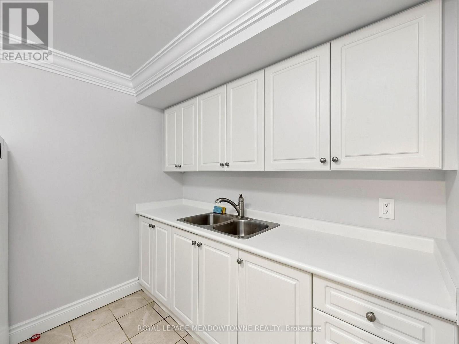 5 - 70 Mill Street, Halton Hills, Ontario  L7G 2C9 - Photo 21 - W13755024