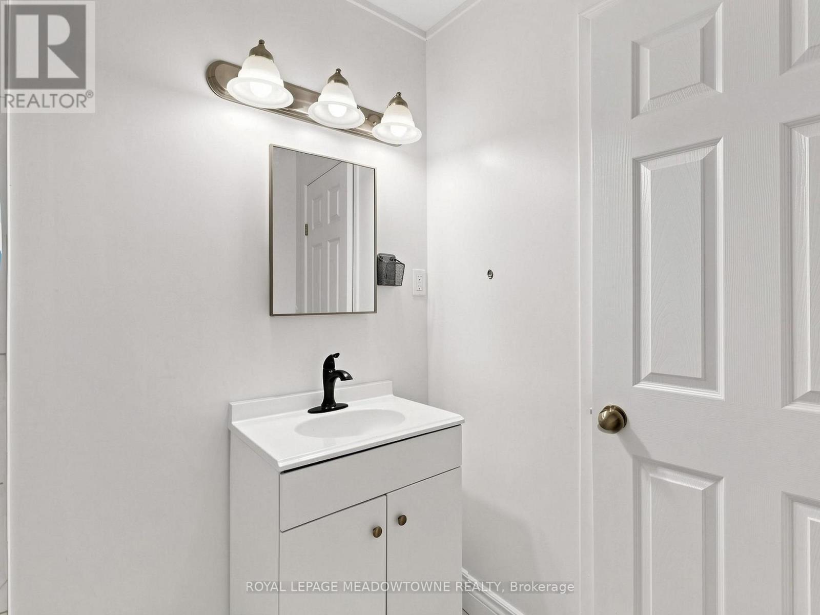 5 - 70 Mill Street, Halton Hills, Ontario  L7G 2C9 - Photo 26 - W13755024