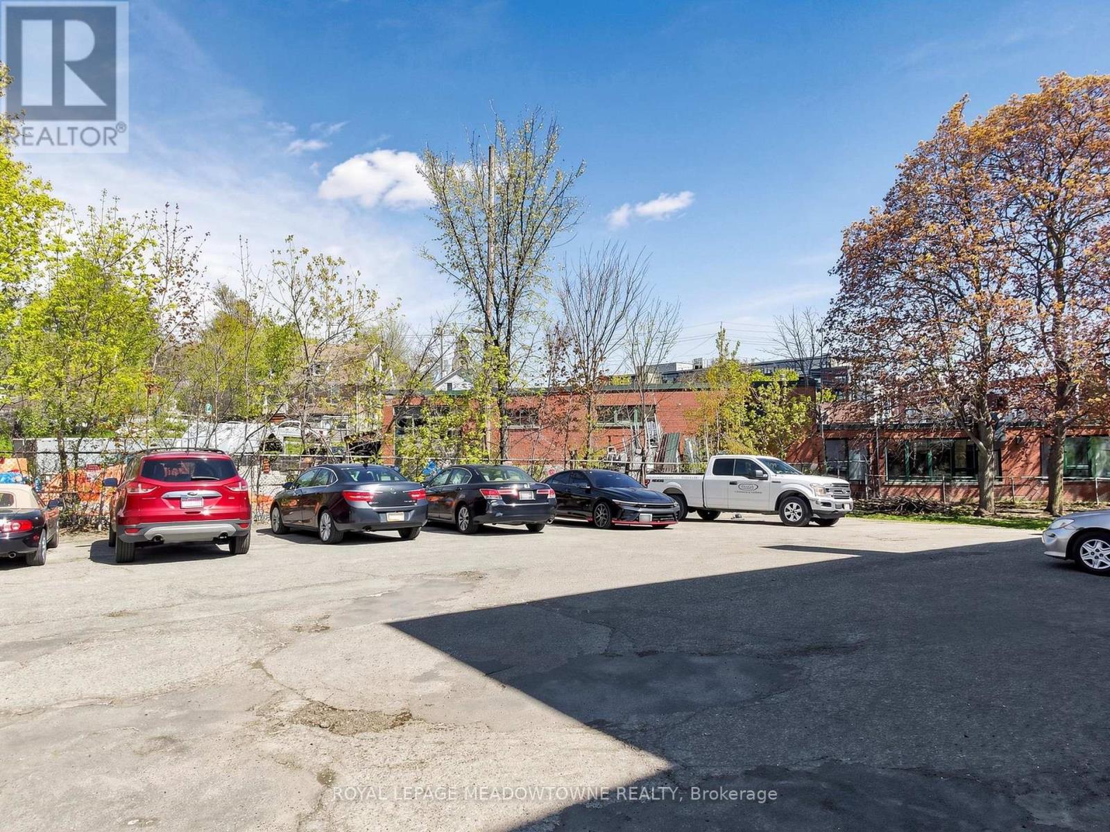 5 - 70 Mill Street, Halton Hills, Ontario  L7G 2C9 - Photo 34 - W13755024