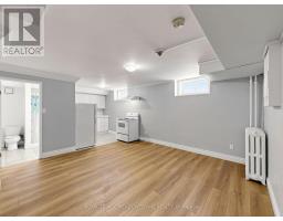 5 - 70 MILL STREET, Halton Hills, Ontario