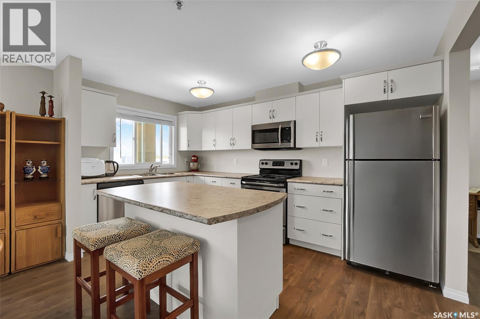 202 610 Centennial Boulevard, Warman, Saskatchewan  S0K 4S1 - Photo 12 - SK047795