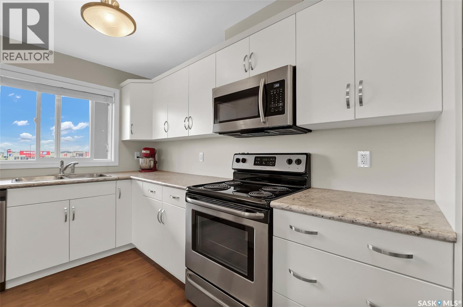 202 610 Centennial Boulevard, Warman, Saskatchewan  S0K 4S1 - Photo 15 - SK047795