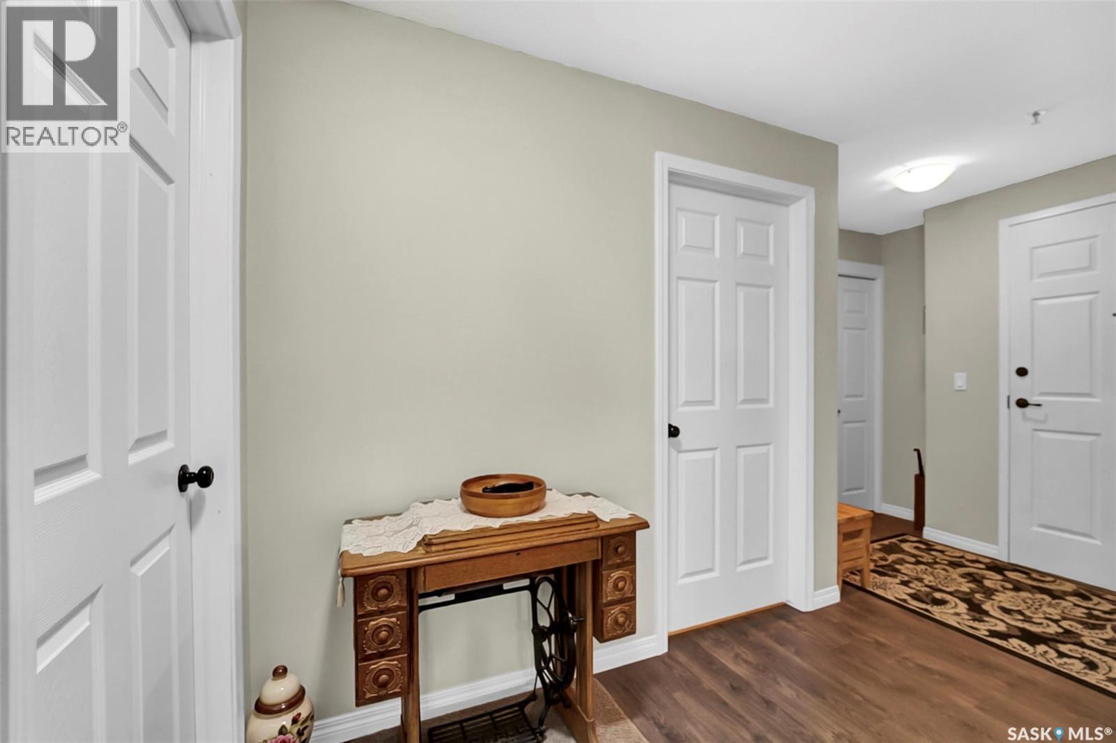 202 610 Centennial Boulevard, Warman, Saskatchewan  S0K 4S1 - Photo 22 - SK047795