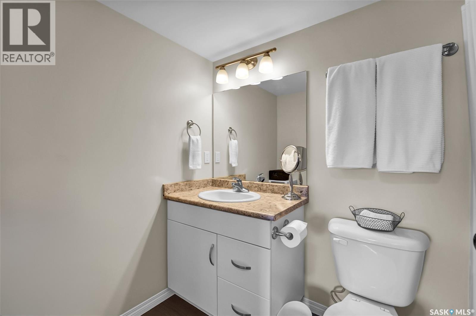 202 610 Centennial Boulevard, Warman, Saskatchewan  S0K 4S1 - Photo 26 - SK047795