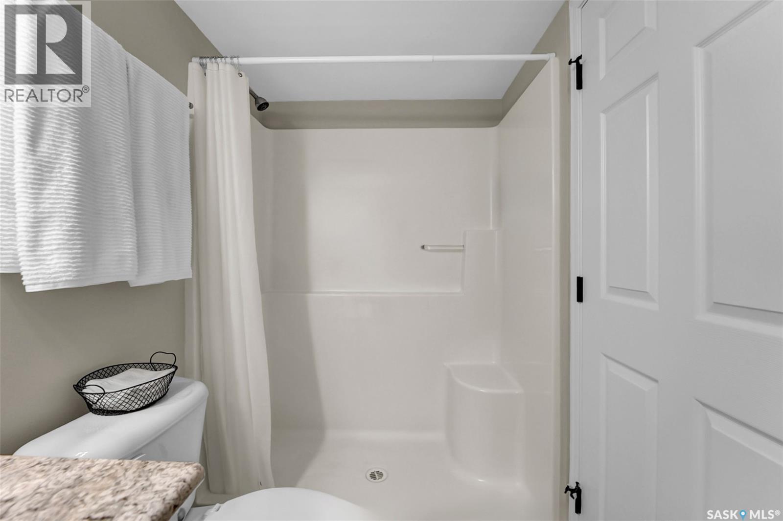 202 610 Centennial Boulevard, Warman, Saskatchewan  S0K 4S1 - Photo 27 - SK047795