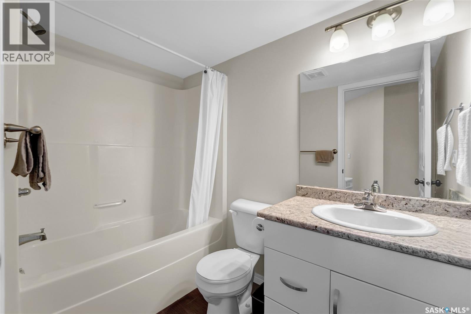 202 610 Centennial Boulevard, Warman, Saskatchewan  S0K 4S1 - Photo 29 - SK047795