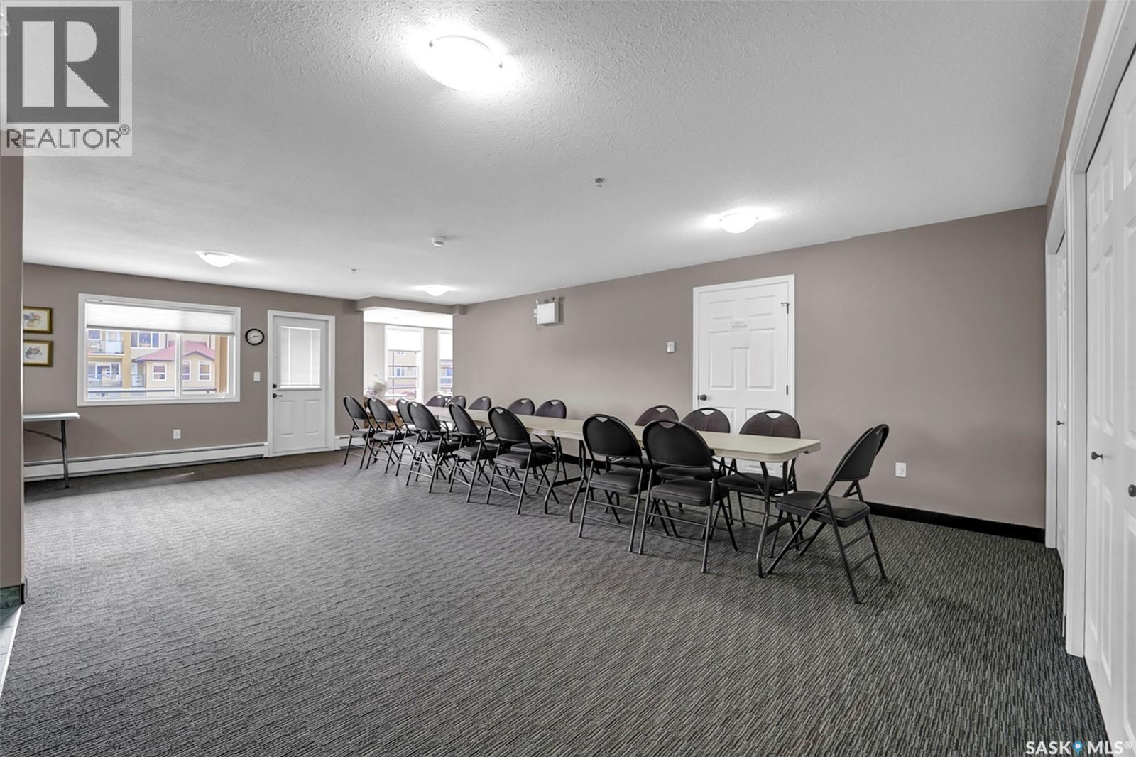 202 610 Centennial Boulevard, Warman, Saskatchewan  S0K 4S1 - Photo 32 - SK047795