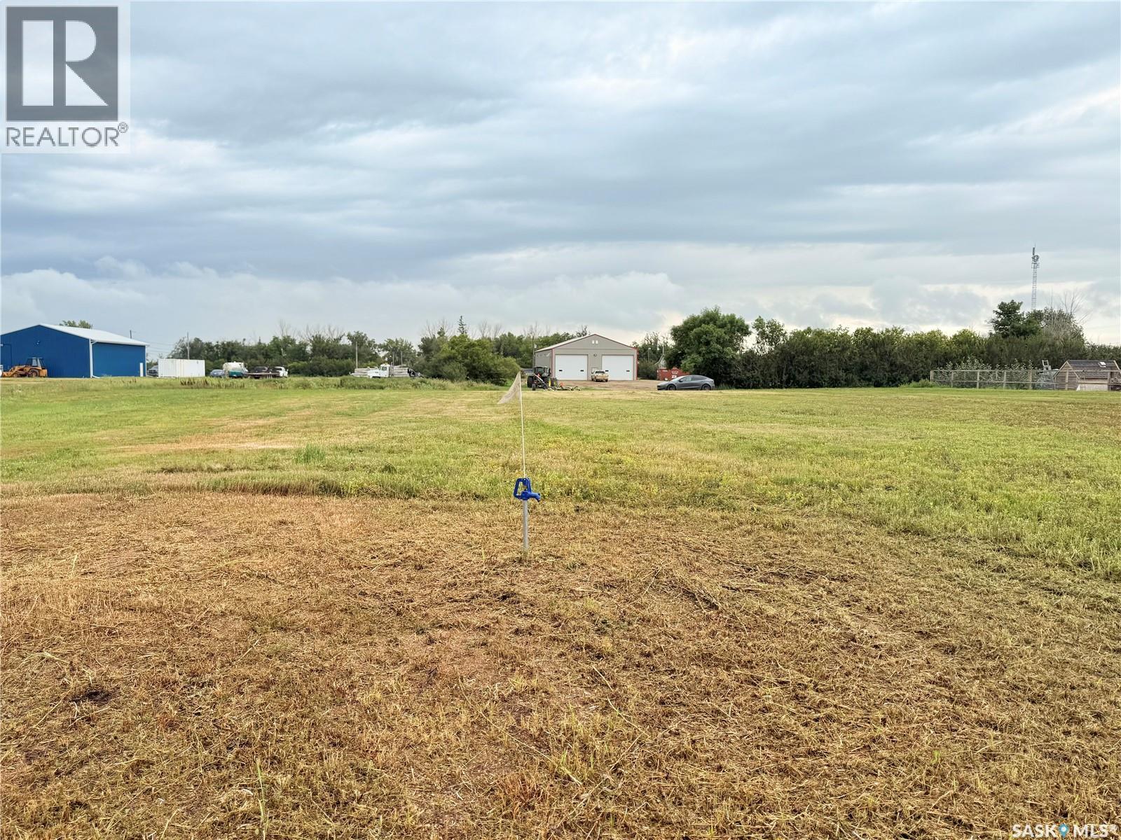 Triple Lot Opportunity Near Lake Diefenbaker, Diefenbaker Lake, Saskatchewan  S0L 0G0 - Photo 1 - SK047791