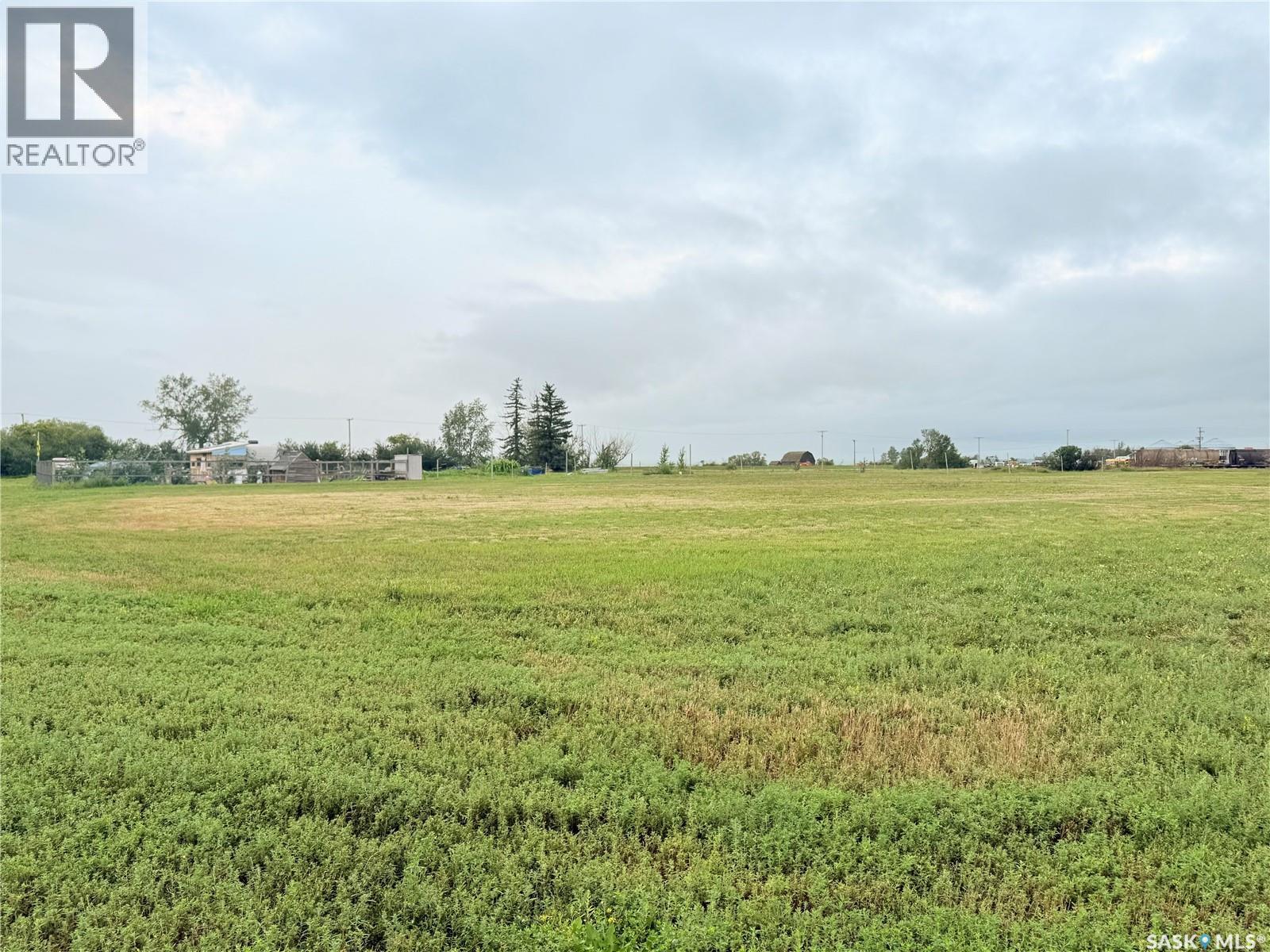 Triple Lot Opportunity Near Lake Diefenbaker, Diefenbaker Lake, Saskatchewan  S0L 0G0 - Photo 10 - SK047791
