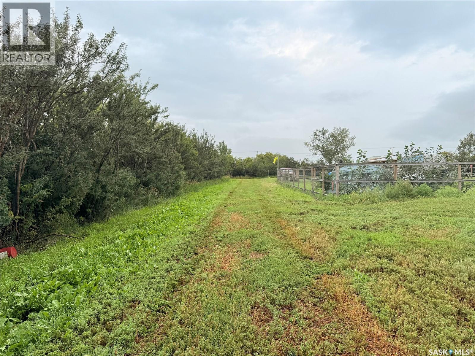 Triple Lot Opportunity Near Lake Diefenbaker, Diefenbaker Lake, Saskatchewan  S0L 0G0 - Photo 11 - SK047791