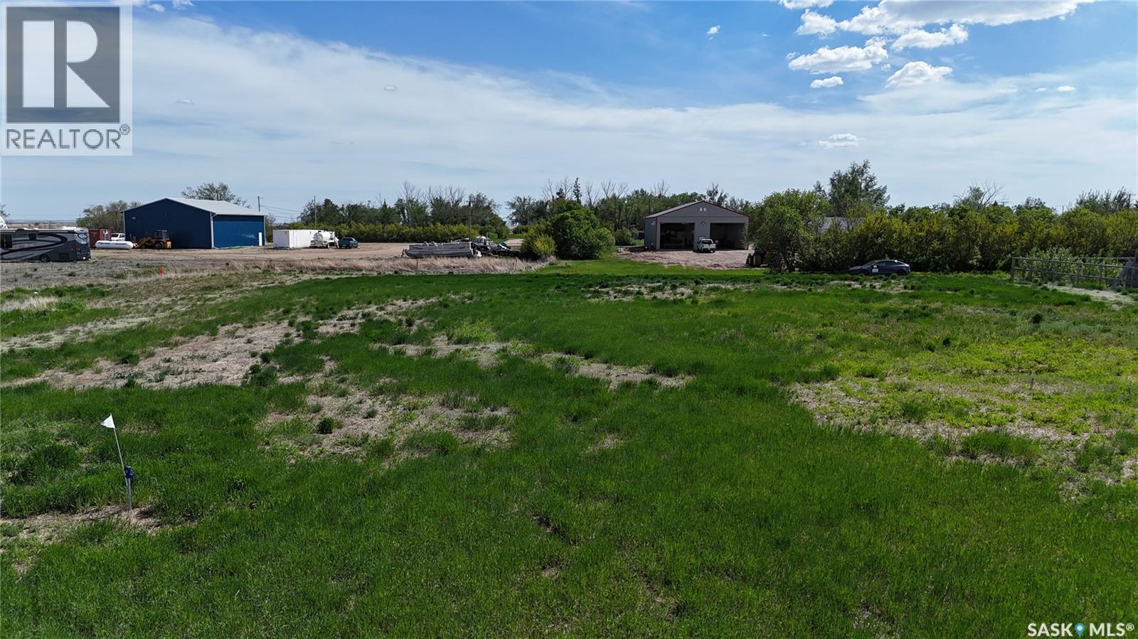 Triple Lot Opportunity Near Lake Diefenbaker, Diefenbaker Lake, Saskatchewan  S0L 0G0 - Photo 12 - SK047791