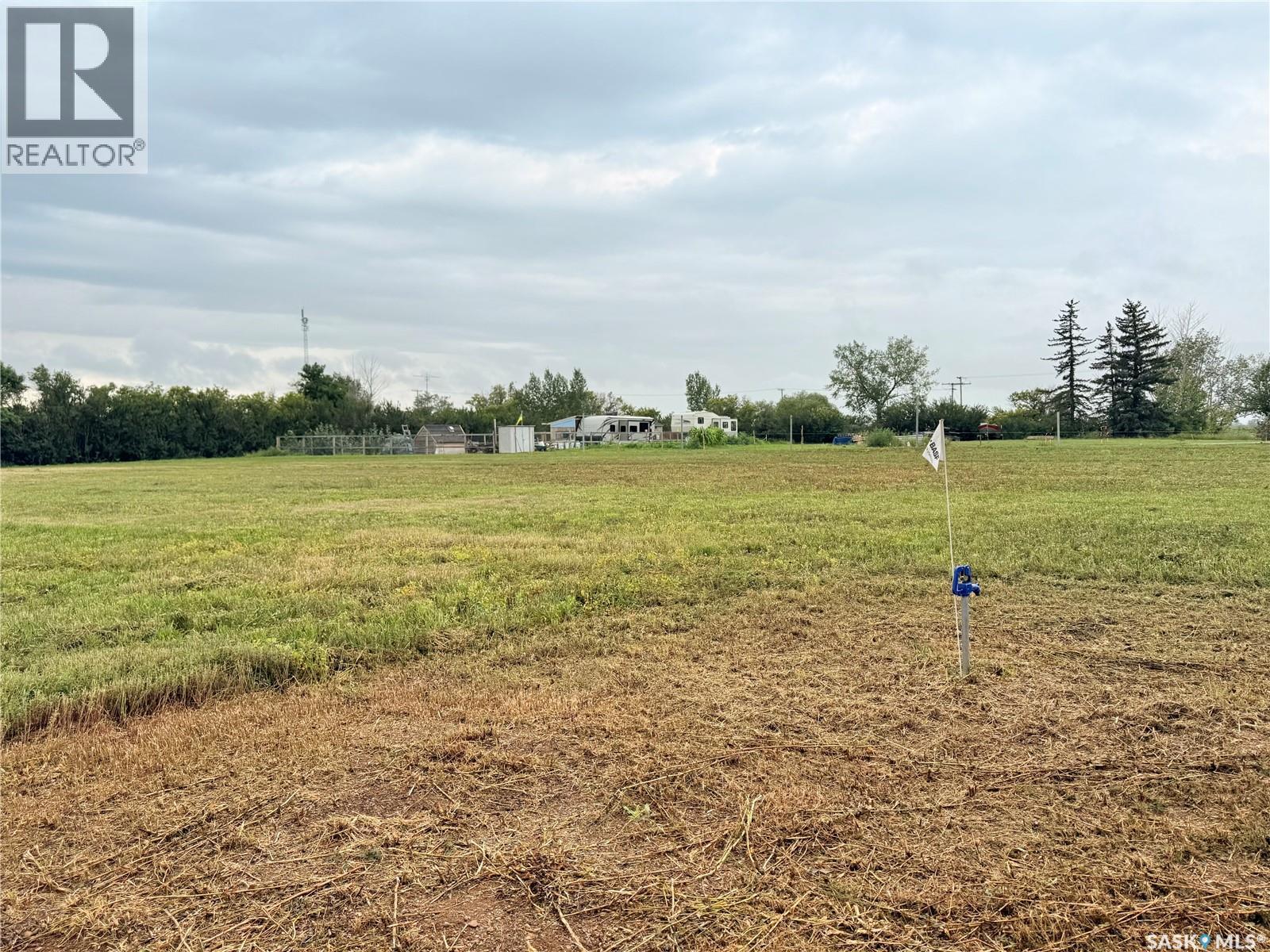 Triple Lot Opportunity Near Lake Diefenbaker, Diefenbaker Lake, Saskatchewan  S0L 0G0 - Photo 4 - SK047791