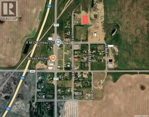 Triple Lot Opportunity Near Lake Diefenbaker, Diefenbaker Lake, Saskatchewan  S0L 0G0 - Photo 7 - SK047791