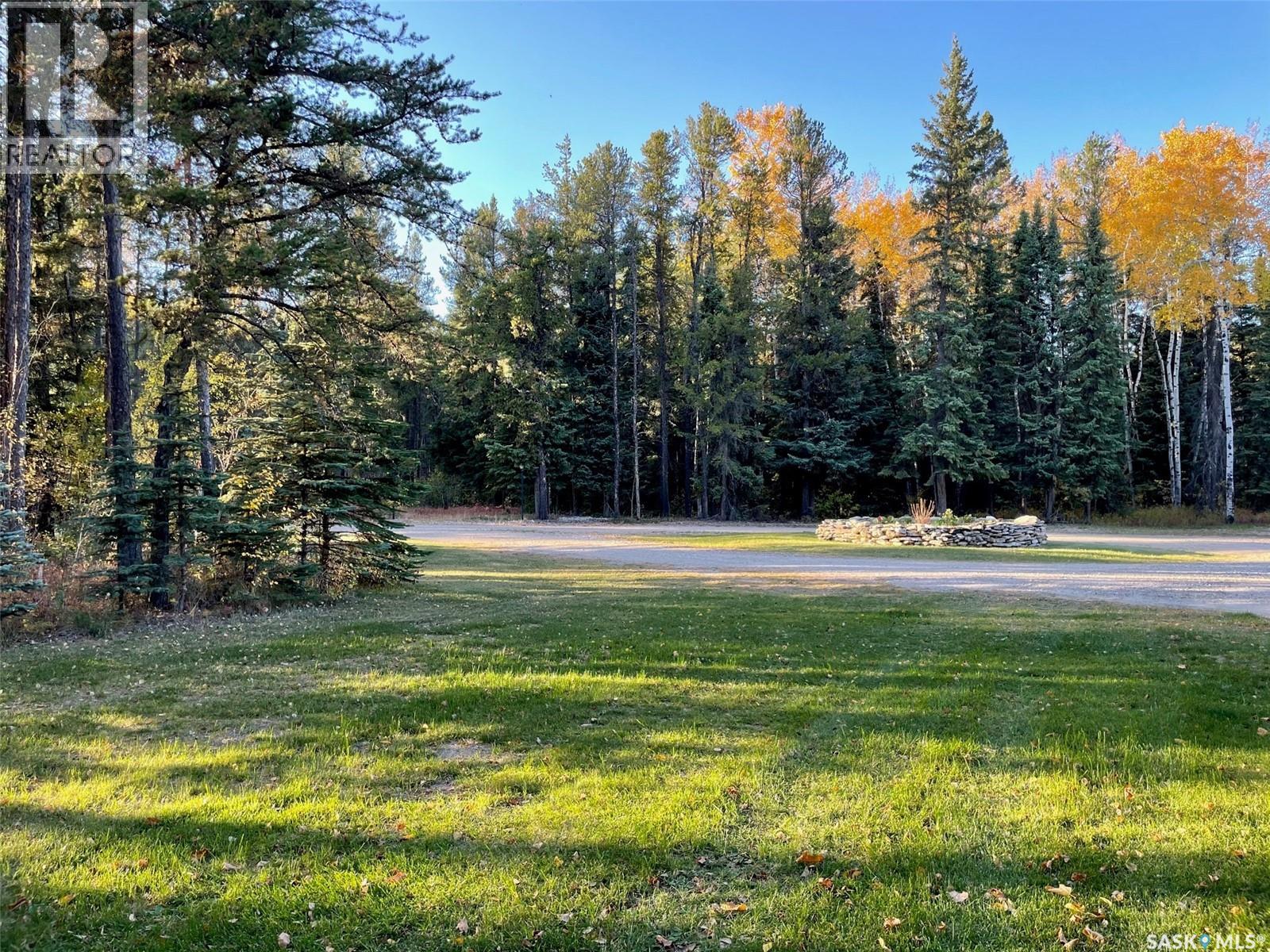 Jennings Acreage, Hudson Bay Rm No. 394, Saskatchewan  S0E 0Y0 - Photo 36 - SK047627