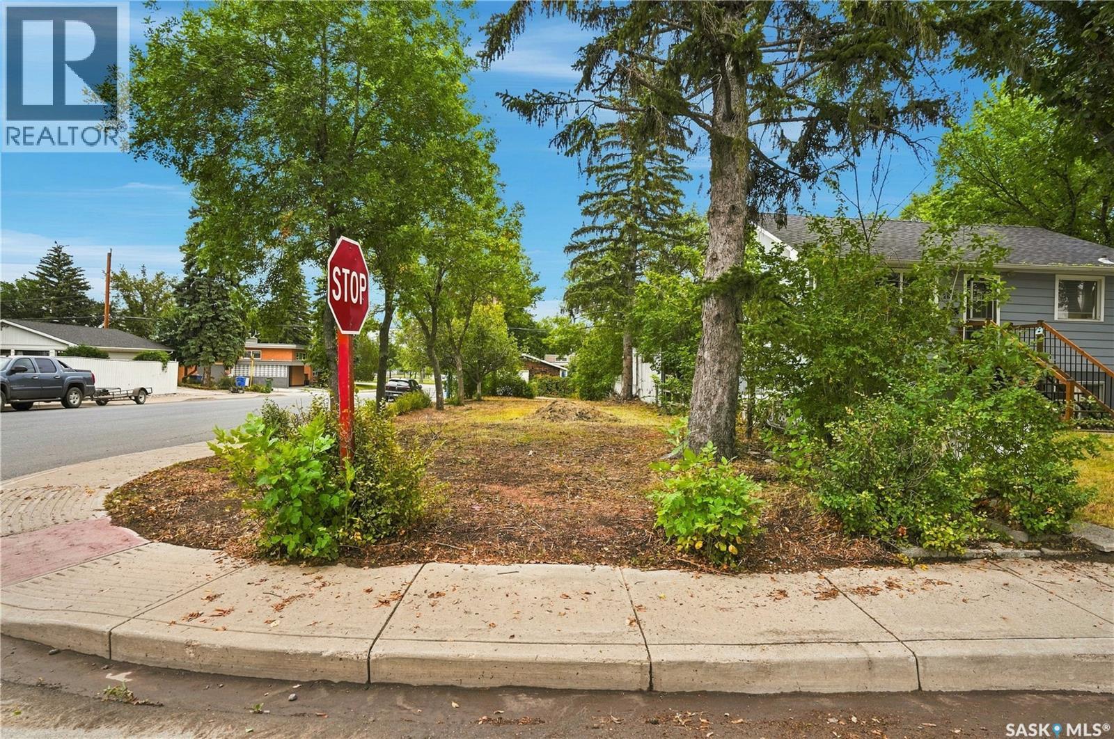 2657 Argyle Street, Regina, Saskatchewan  S4S 0K3 - Photo 2 - SK047418