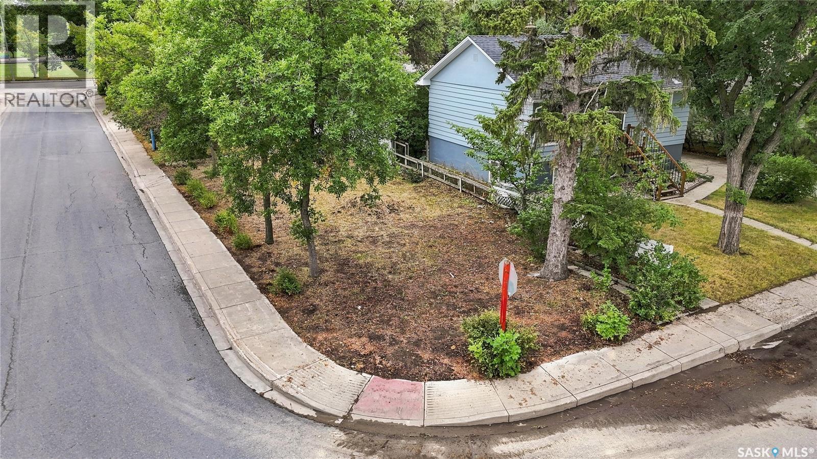 2657 Argyle Street, Regina, Saskatchewan  S4S 0K3 - Photo 7 - SK047418