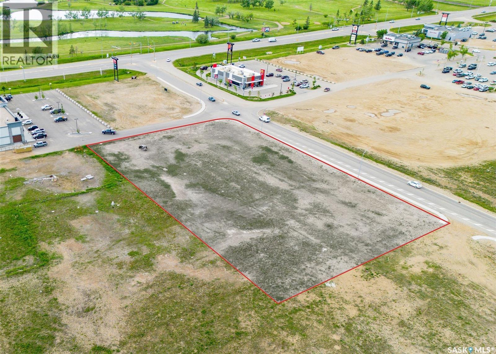 0 Stonegate Boulevard, Melfort, Saskatchewan  S0E 1A0 - Photo 7 - SK047333