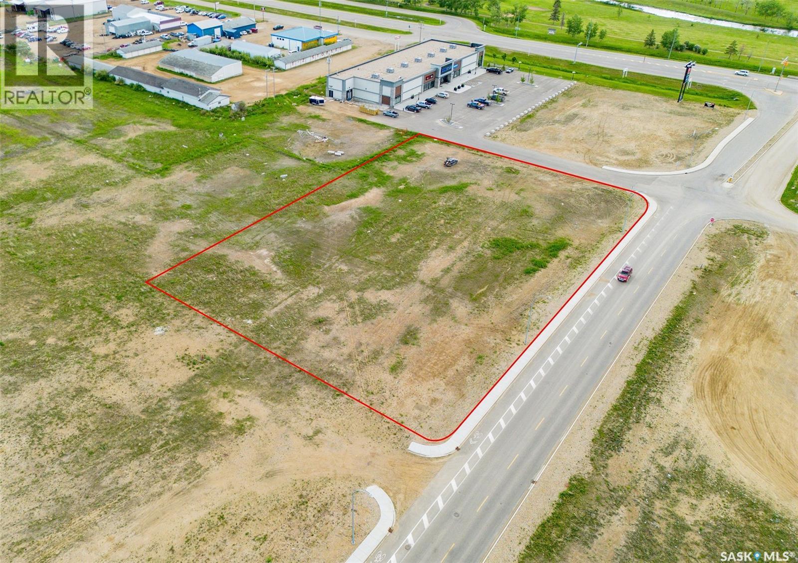 0 Stonegate Boulevard, Melfort, Saskatchewan  S0E 1A0 - Photo 8 - SK047333