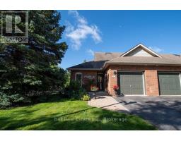 4 - 25 CHARLES COURT, Selwyn, Ontario
