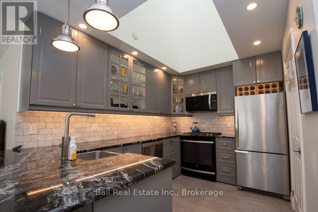 4 - 25 Charles Court, Selwyn, Ontario  K0L 2H0 - Photo 10 - X13753070